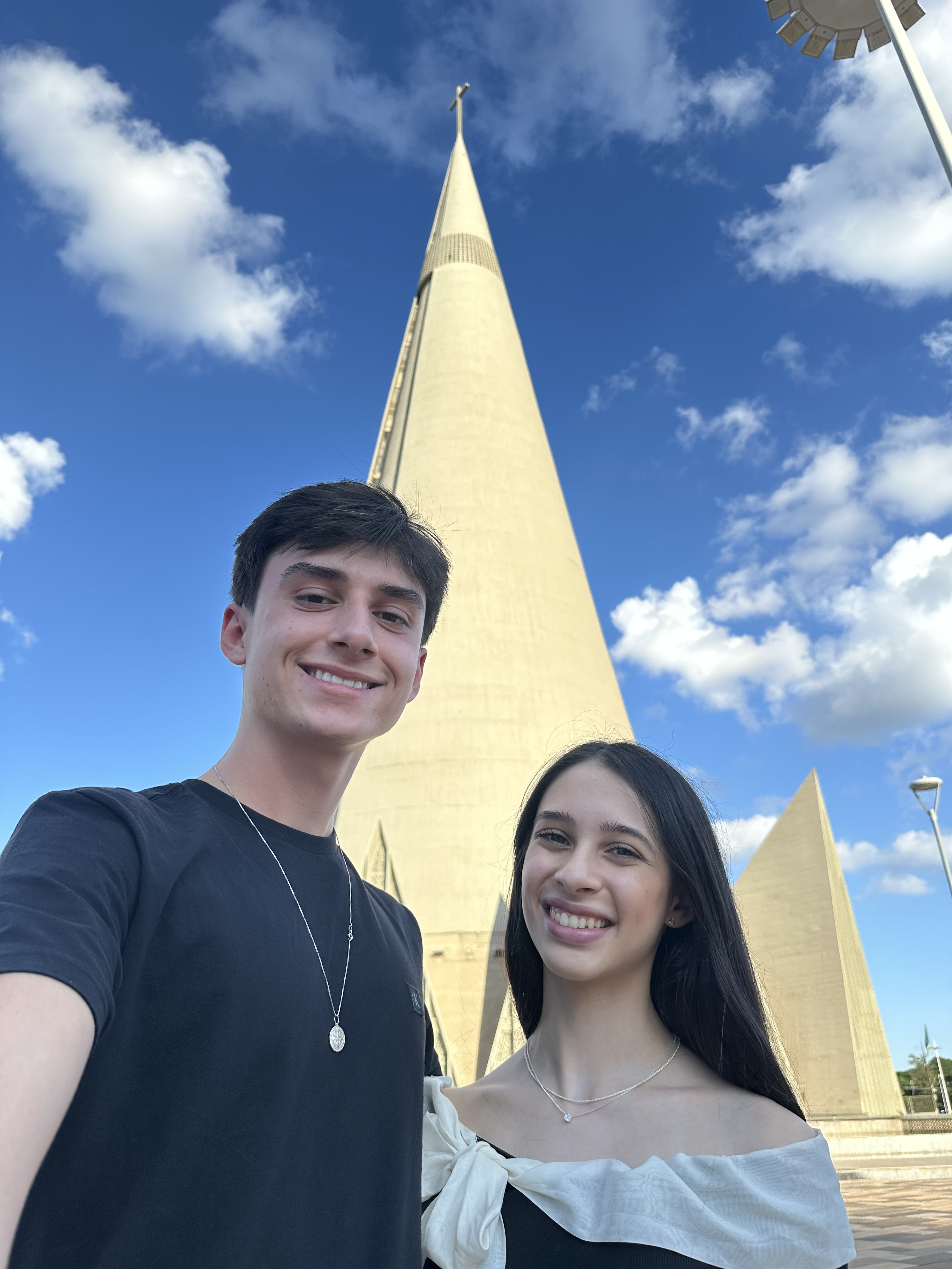 Casal
